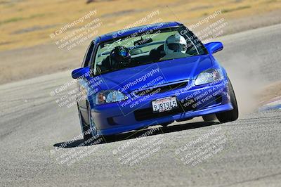 media/May-24-2025-Turn8 Trackdays (Sat) [[034586b55d]]/3 Inter 3/Session 2 (Cotton Corners-Grapevine)/